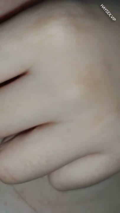Phim sex Phang em ghẹ lồn múp dâm đãng hàng ngon mặt cực xinh